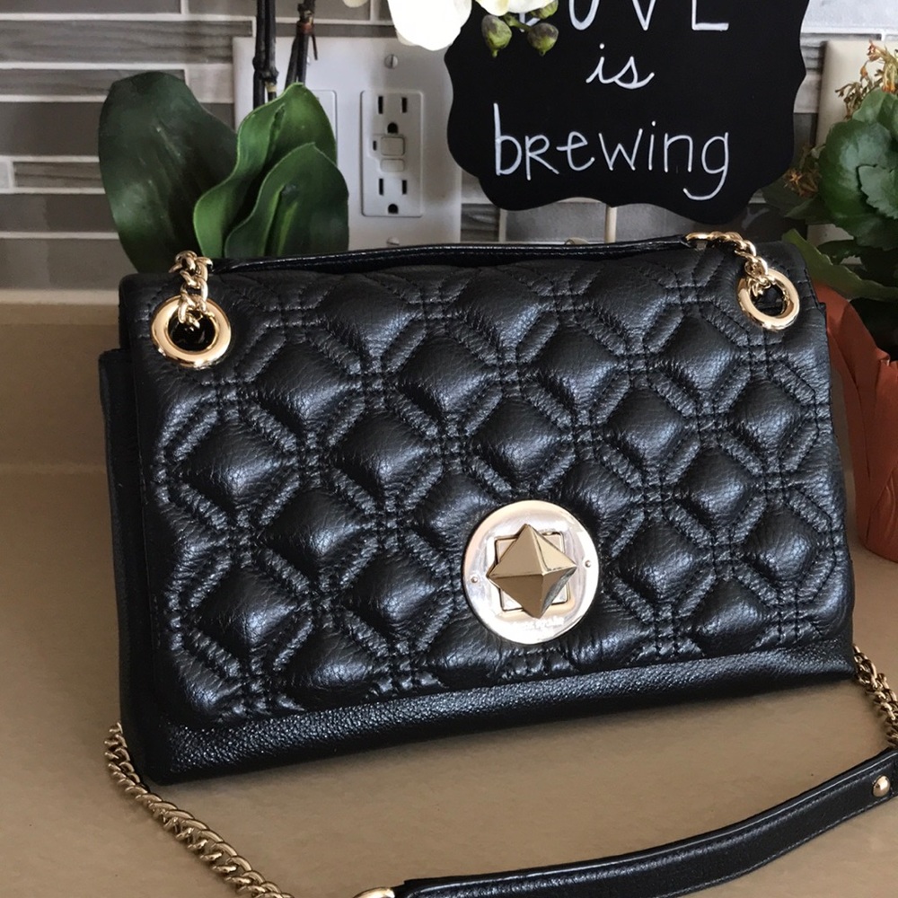 Kate Spade shoulder bag
